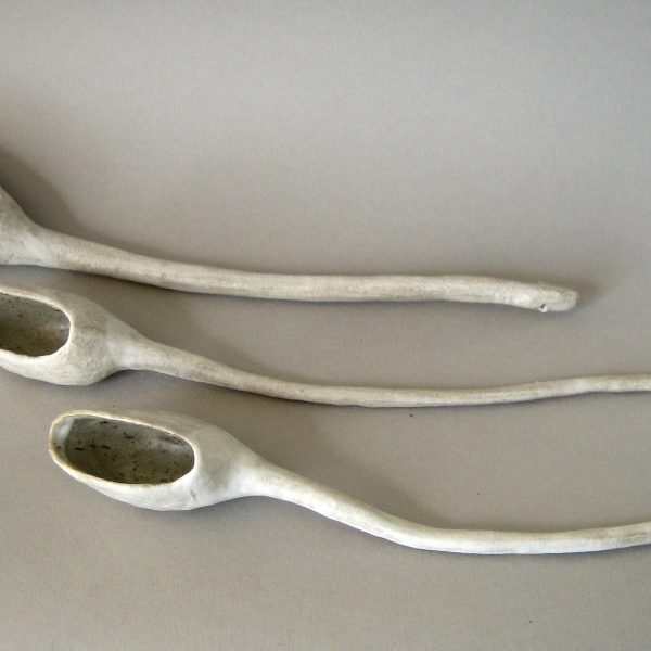 Elaine Bolt 'Spoons'