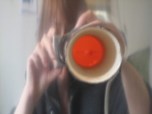 New Kiln 3