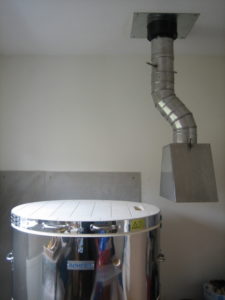 New Kiln 2