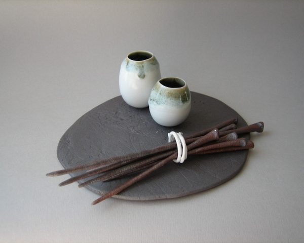 Elaine_Bolt_Stay composition