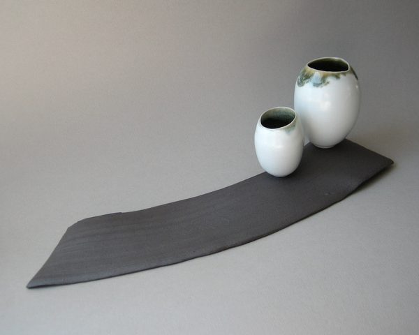 Elaine_Bolt_Waiting composition