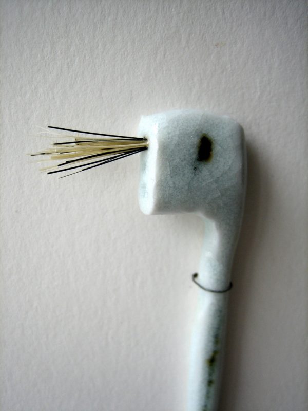 Elaine Bolt Ceramics