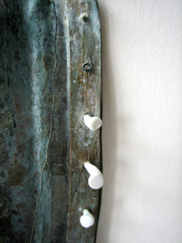 Elaine Bolt Ceramics