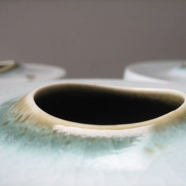 Elaine Bolt Ceramics
