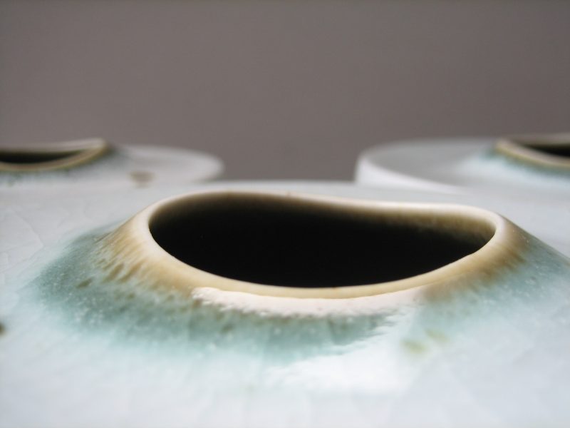Elaine Bolt Ceramics