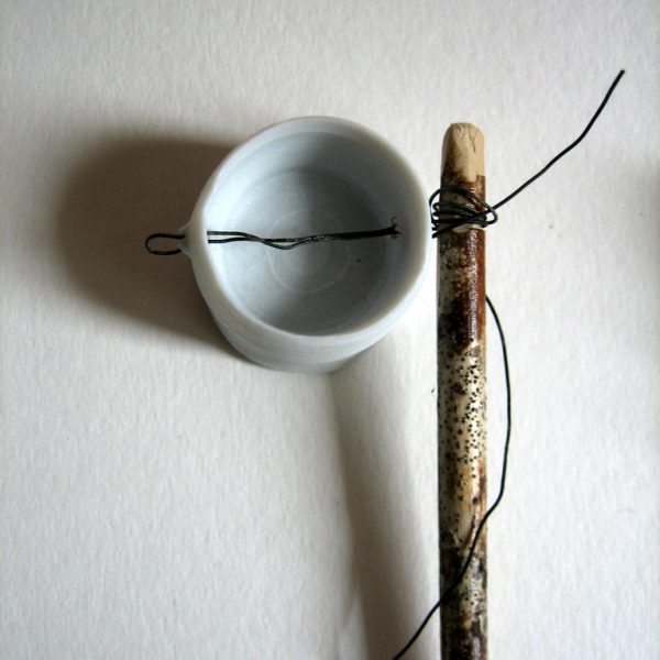Elaine Bolt Ceramics