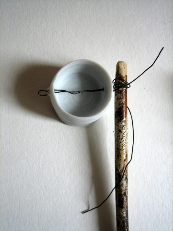 Elaine Bolt Ceramics