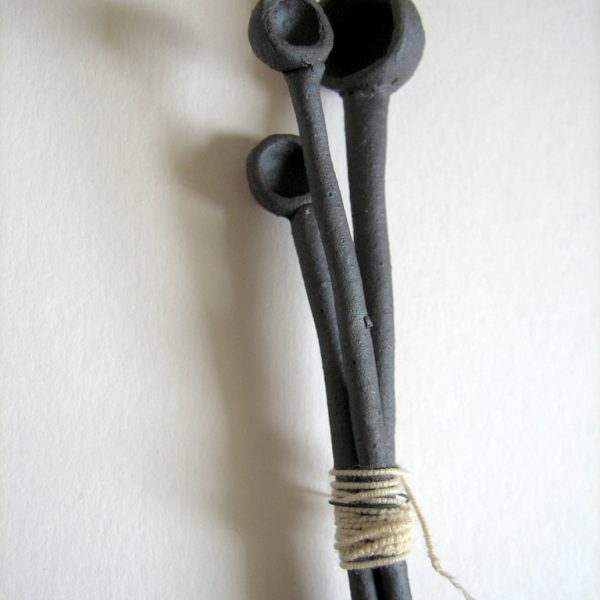 Elaine Bolt Ceramics