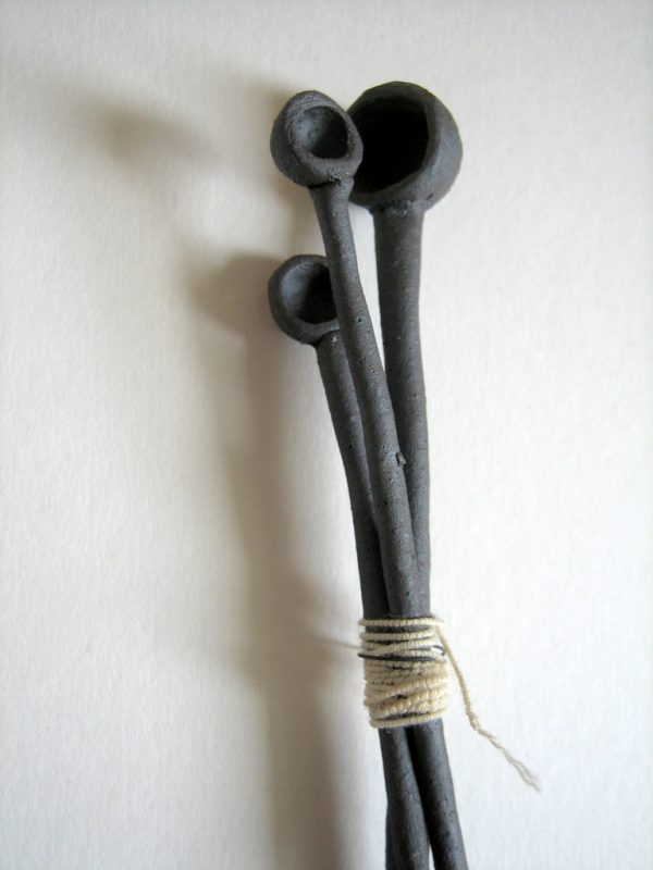 Elaine Bolt Ceramics