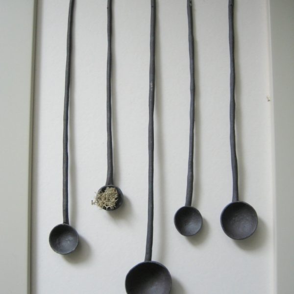 Elaine Bolt Ceramics