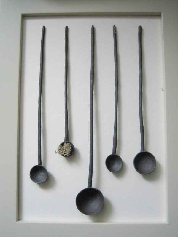 Elaine Bolt Ceramics