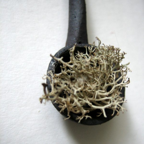 Elaine Bolt Ceramics