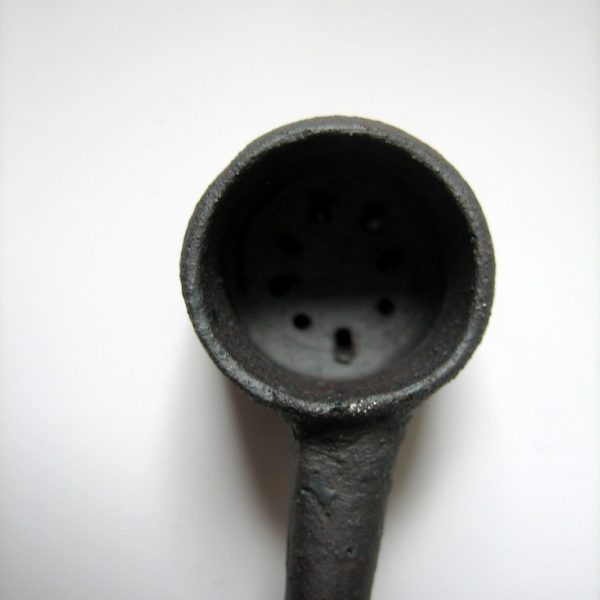 Elaine Bolt Ceramics