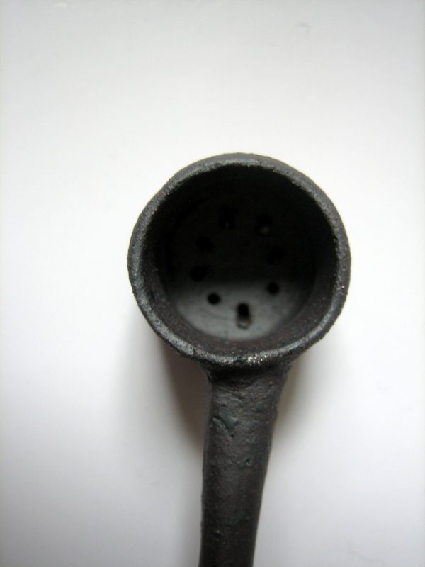 Elaine Bolt Ceramics