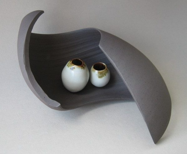 Elaine_Bolt_composition_shelter1