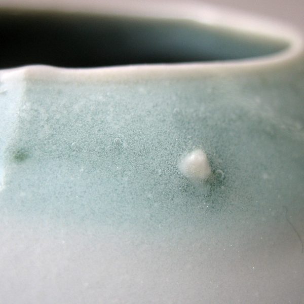 Elaine_Bolt_dwelling_vessel_bubbledetail