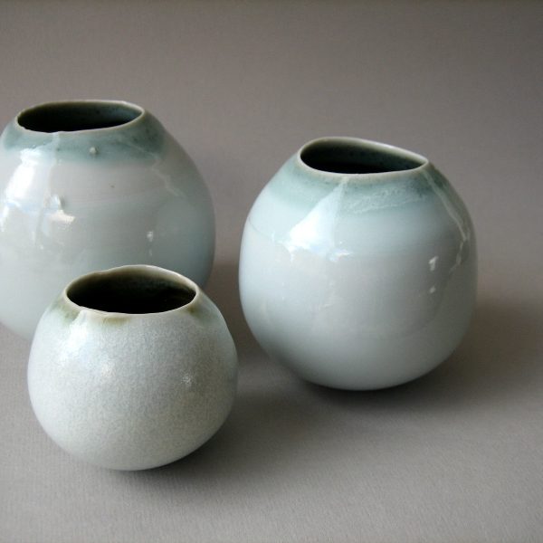 Elaine_Bolt_dwelling_vessels3
