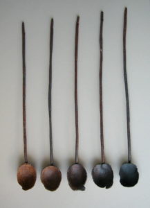 Elaine_Bolt_spoon_group2