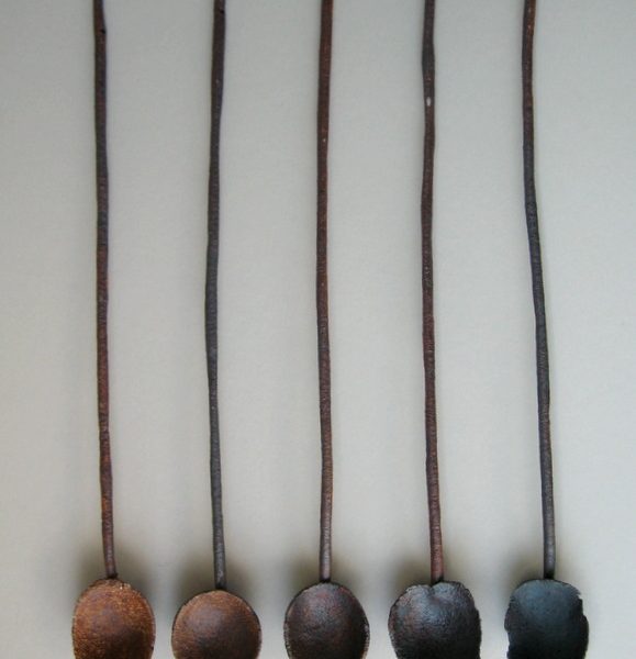 Elaine_Bolt_spoon_group2