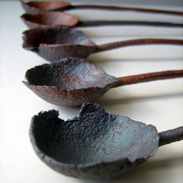 Elaine_Bolt_spoon_group2detail