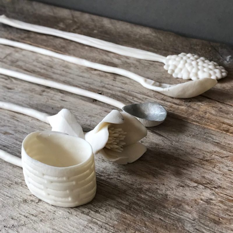 Decorative Spoons (various) - Image 3