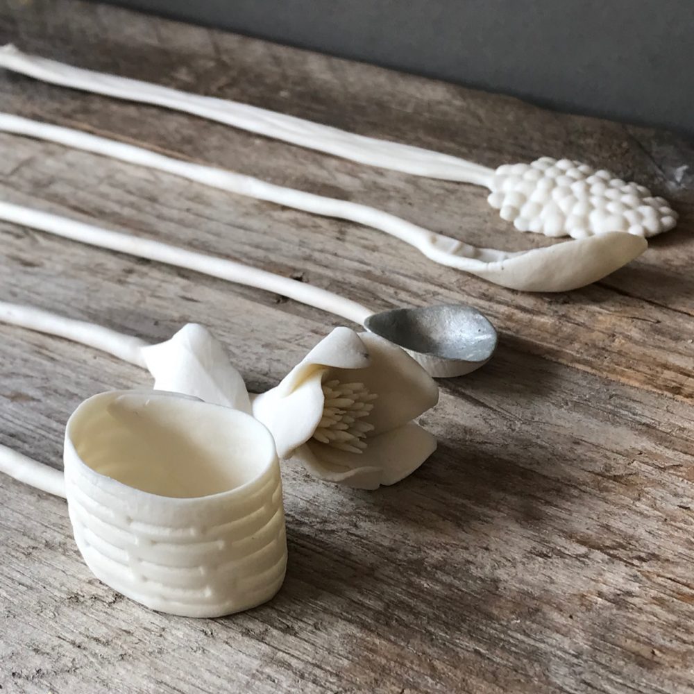 Decorative Spoons (various) - Image 3